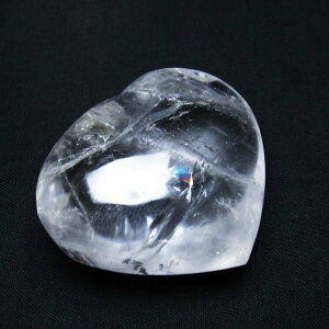  u n[g p[Xg[ NX^NH[c   _ 145-1331