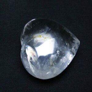  u n[g p[Xg[ NX^NH[c   _ 145-1333