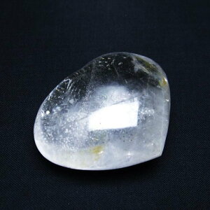  u n[g p[Xg[ NX^NH[c   _ 145-1344