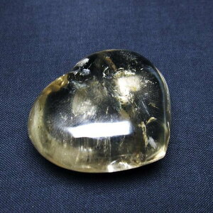  u n[g p[Xg[ NX^NH[c   _ 145-1350