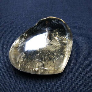  u n[g p[Xg[ NX^NH[c   _ 145-1354