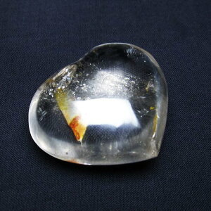  u n[g p[Xg[ NX^NH[c   _ 145-1357