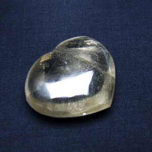 _|Cg10{5OFF^  u n[g p[Xg[ NX^NH[c   _ 145-1359