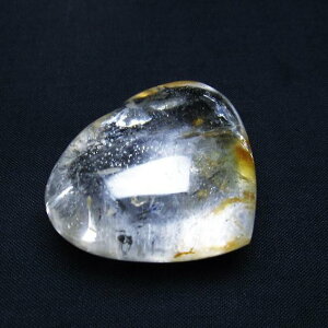  u n[g p[Xg[ NX^NH[c   _ 145-1363