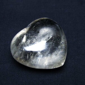  u n[g p[Xg[ NX^NH[c   _ 145-1365