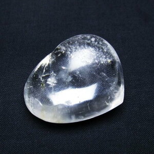  u n[g p[Xg[ NX^NH[c   _ 145-1367