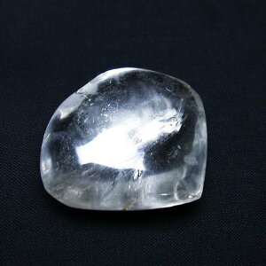  u n[g p[Xg[ NX^NH[c   _ 145-1370