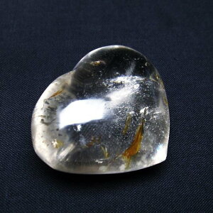  u n[g p[Xg[ NX^NH[c   _ 145-1371