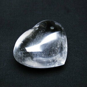  u n[g p[Xg[ NX^NH[c   _ 145-1383