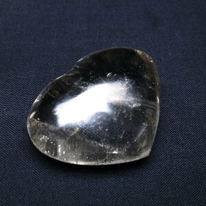 _|Cg10{ő3~OFF^  u n[g crystal quartz  CeA 傤 _ 145-1387