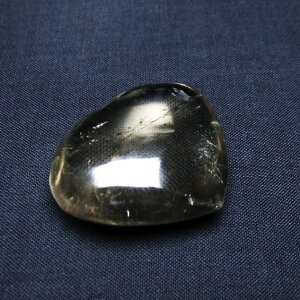 _|Cg10{5OFF^  u n[g crystal quartz  CeA 傤 _ 145-1389