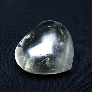 _P5{ő2,000~OFF^  u n[g crystal quartz  CeA 傤 _ 145-1392