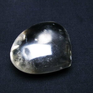 _P5{ő1,000~OFF^  u n[g crystal quartz  CeA 傤 _ 145-1393