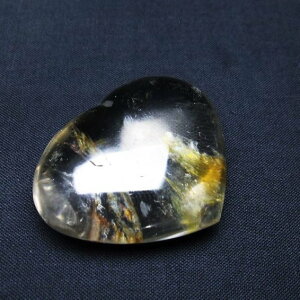 _P5{ő2,000~OFF^  u n[g crystal quartz  CeA 傤 _ 145-1395