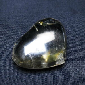 _18ő2,000~OFF^  u n[g crystal quartz  CeA 傤 _ 145-1398