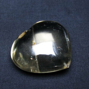  u n[g crystal quartz  CeA 傤 _ 145-1399