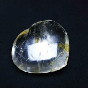 _P5{ő2,000~OFF^  u n[g crystal quartz  CeA 傤 _ 145-1400