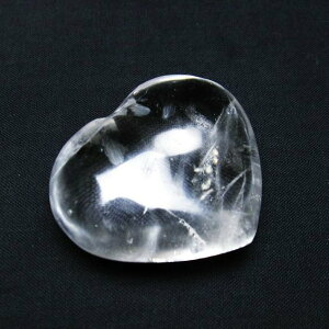  u n[g crystal quartz  CeA 傤 _ 145-1403