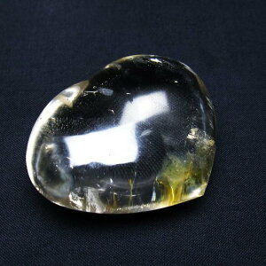 _|Cg10{5OFF^  u n[g crystal quartz  CeA 傤 _ 145-1412