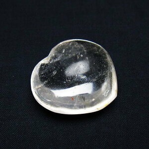 _18ő2,000~OFF^  u n[g crystal quartz  CeA 傤 _ 145-1432