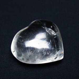 _P5{ő2,000~OFF^  u n[g crystal quartz  CeA 傤 _ 145-1438