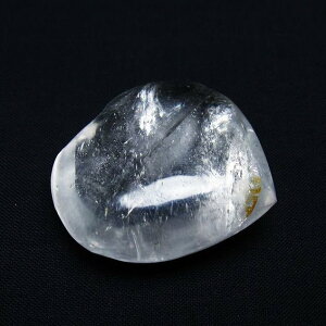 _18ő2,000~OFF^  u n[g crystal quartz  CeA 傤 _ 145-1440