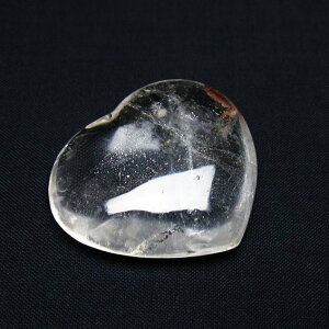 _|Cg10{5OFF^  u n[g crystal quartz  CeA 傤 _ 145-1443