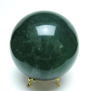 1.1Kg t[Cg ۋ 86mm t u fluorite XtBA ق   _  151-6564