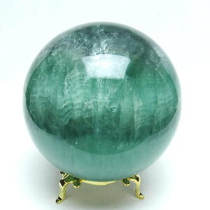 2Kg t[Cg ۋ 105mm t u fluorite XtBA ق   _  151-6577
