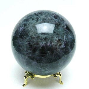 1.4Kg t[Cg ۋ 94mm t u fluorite XtBA ق   _  151-6581