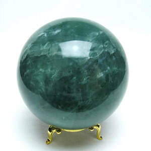 t[Cg ۋ 81mm t u fluorite XtBA ق   _  151-6602