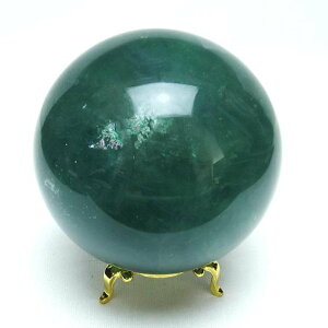 _}\ PT2{^ t[Cg ۋ 82mm t u fluorite XtBA ق   _  151-6604