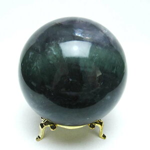 1.3Kg t[Cg ۋ 91mm t u fluorite XtBA ق   _  151-6616