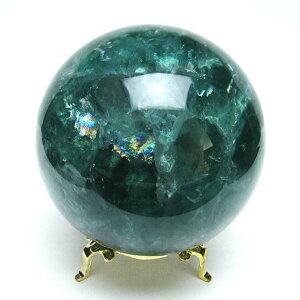 1.7Kg t[Cg ۋ 98mm t u fluorite XtBA ق   _  151-6621