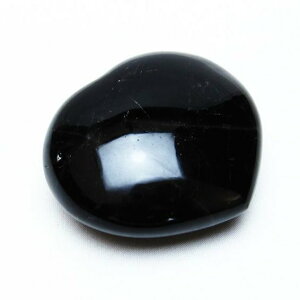 I u  n[g morion _ 155-605