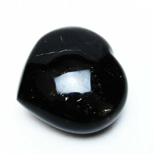 I u  n[g morion _ 155-607