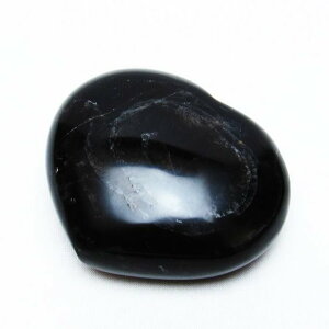 _|Cg10{5OFF^ I u  n[g morion _ 155-610