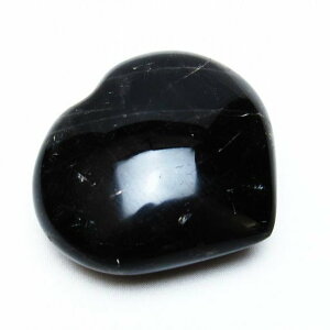 I u  n[g morion _ 155-615