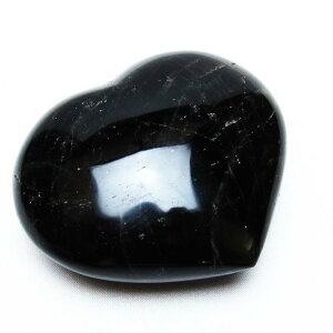 _|Cg10{5OFF^ I u  n[g morion _ 155-620