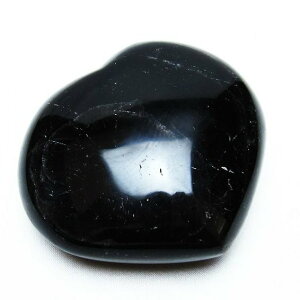 I u  n[g morion _ 155-629