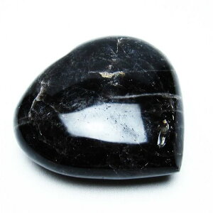 I u  n[g morion _ 155-637