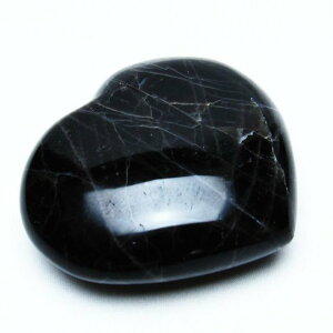 I u  n[g morion _ 155-657