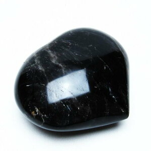 I u  n[g morion _ 155-659