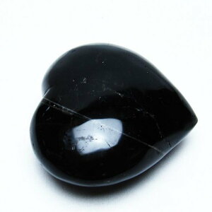 I u  n[g morion _ 155-661