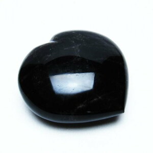 _|Cg10{ő3~OFF^ I u  n[g morion _ 155-667