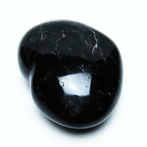 I u  n[g morion _  155-682