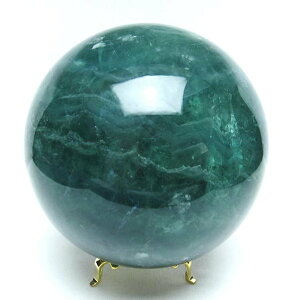 4.1Kg t[Cg ۋ 135mm t u fluorite XtBA ق   _  161-777