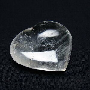 _18ő2,000~OFF^  u n[g crystal quartz  CeA 傤 _ 145-1458