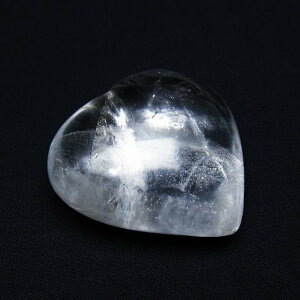 _P5{ő2,000~OFF^  u n[g crystal quartz  CeA 傤 _ 145-1461