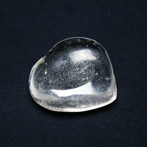  u n[g crystal quartz  CeA 傤 _ 145-1463